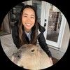 juliebui18